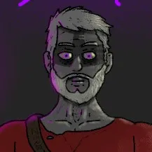 creator siemoe's avatar