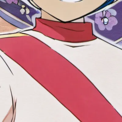 chat with ai character: Roblox