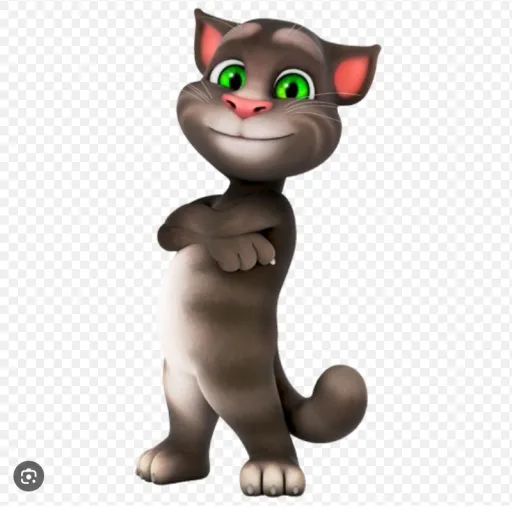 talkie's author avatar