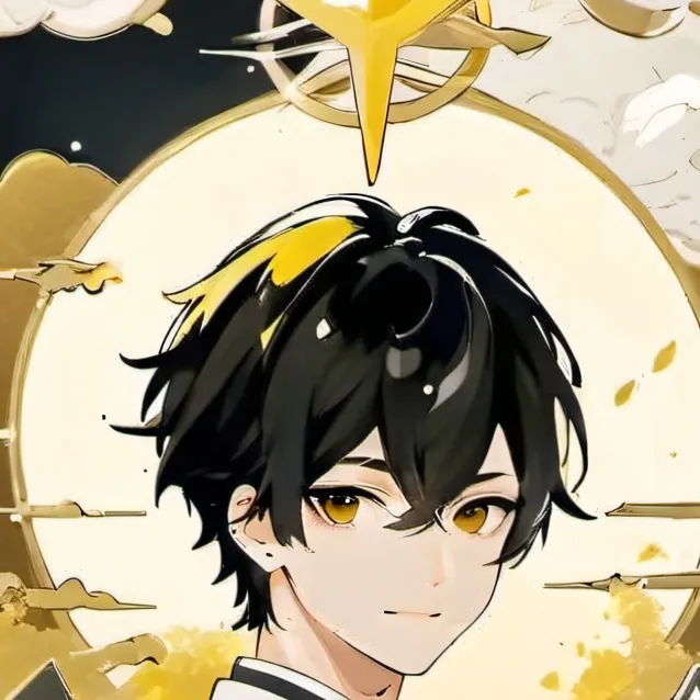 chat with ai character: jay 