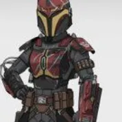 chat with ai character: Varek Kryze