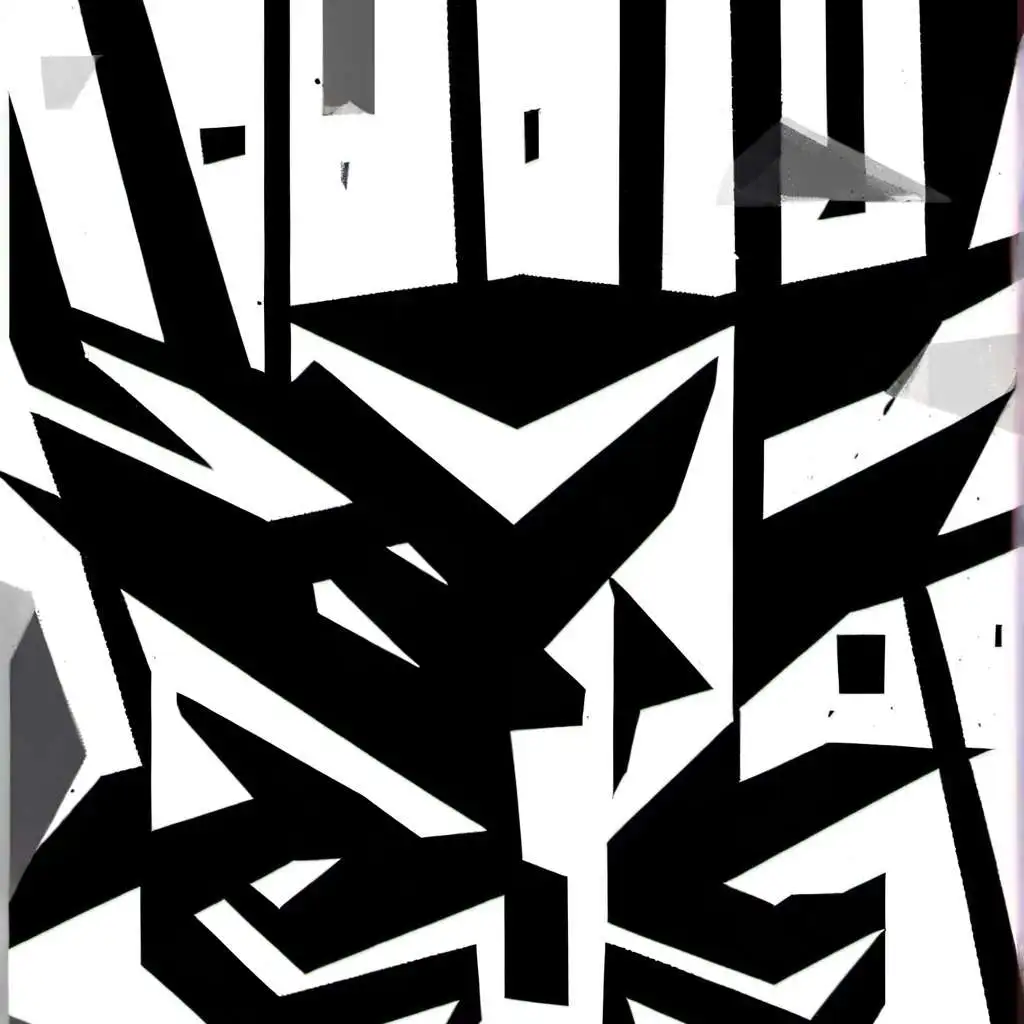 chat with ai character: Transformers 3