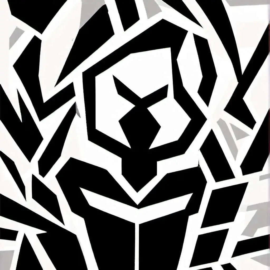 chat with ai character: Autobots AU