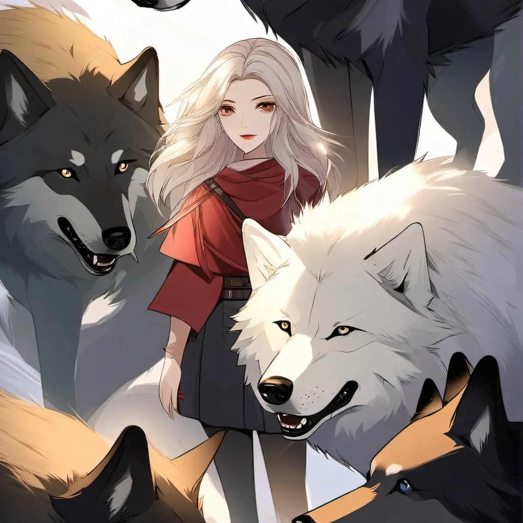 chat with ai character: Toi:Mia 