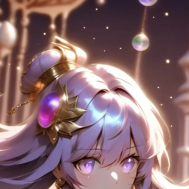 chat with ai character: Angry