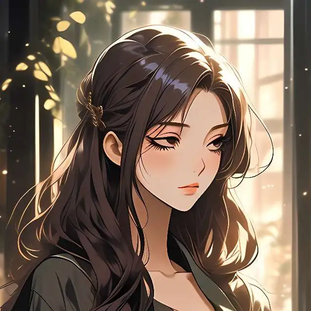 chat with ai character: ℐ𝓃𝒶𝓇𝒶