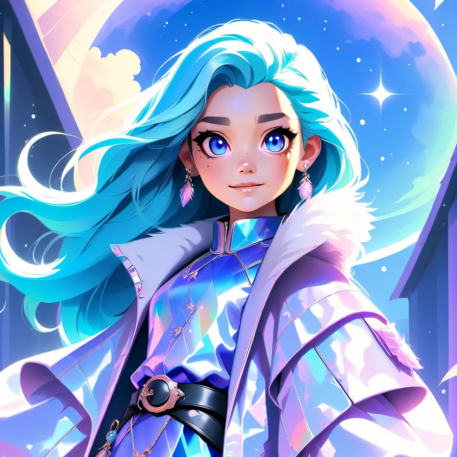 chat with ai character: Hogwars 