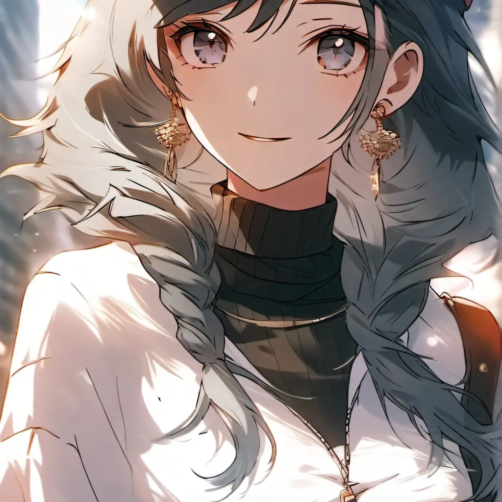 chat with ai character: riya