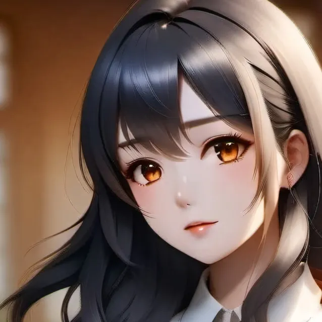 chat with ai character: ikaisa