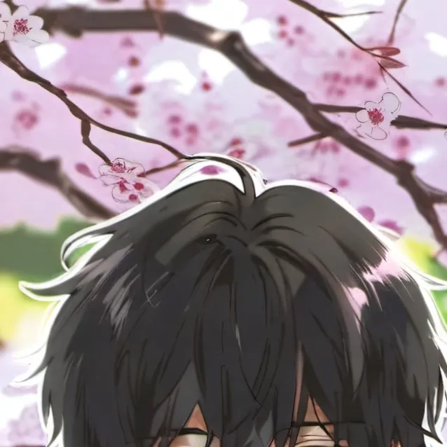 chat with ai character: mha 💫BEACH💫