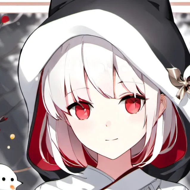 chat with ai character: Kai