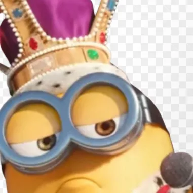 creator Gay bruv's avatar