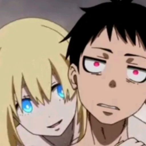 creator ~Tempest~'s avatar