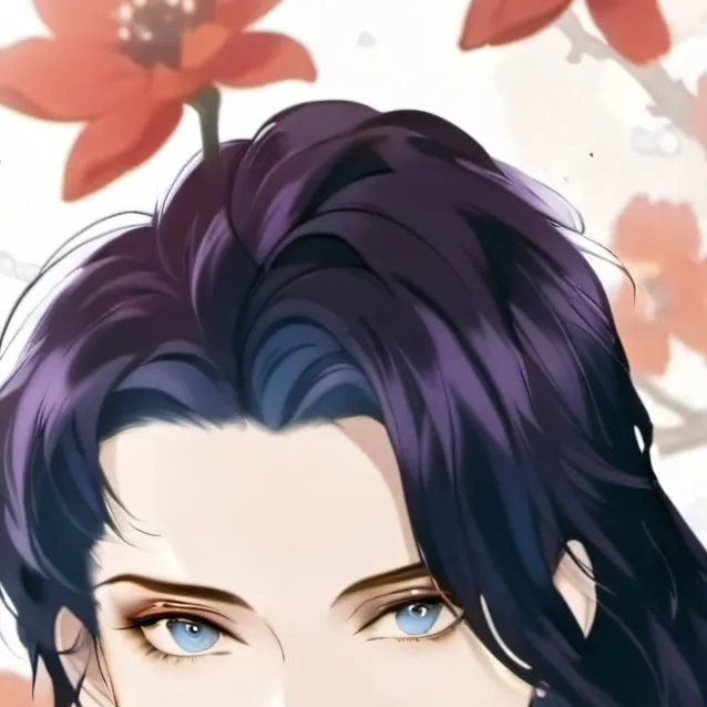 chat with ai character: kiyogi