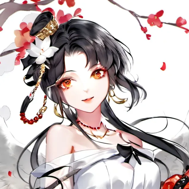 chat with ai character: Frey