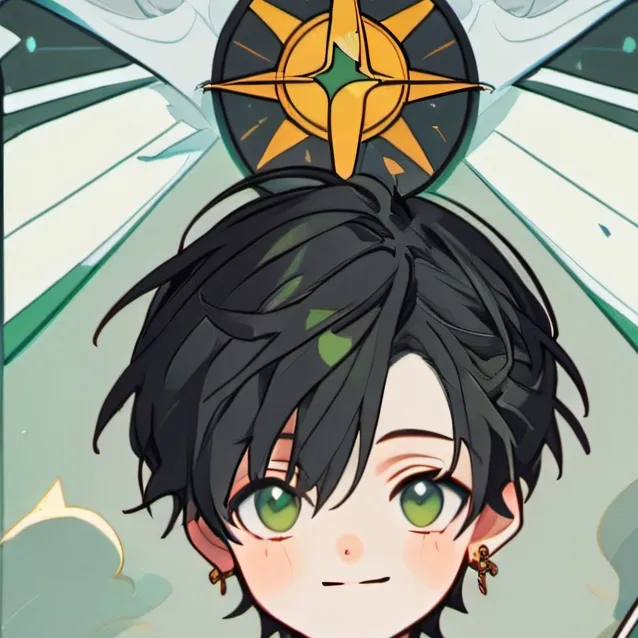 chat with ai character: jack