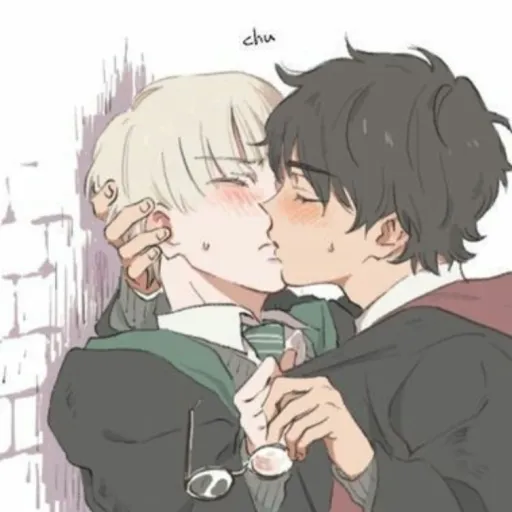 creator girly bitch's avatar