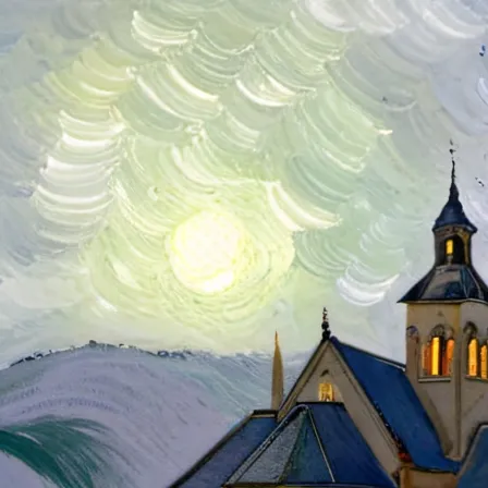 chat with ai character: Sam X Colby 😋