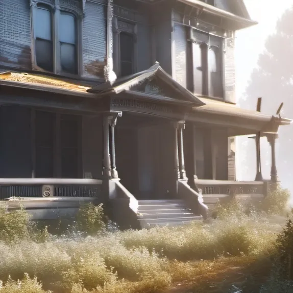 chat with ai character: Sam X Colby #2