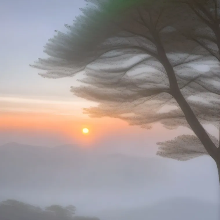 chat with ai character: They Hate You.. 