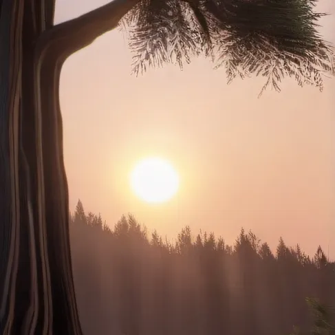 chat with ai character: Sam(crazy)XColby