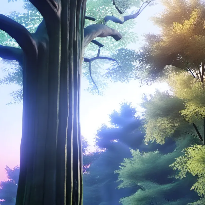 chat with ai character: Sam X Colby