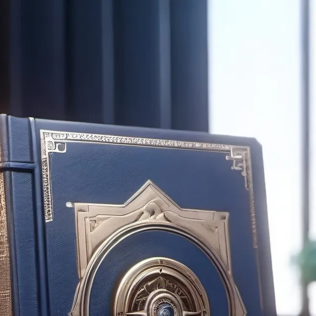 chat with ai character: create your story