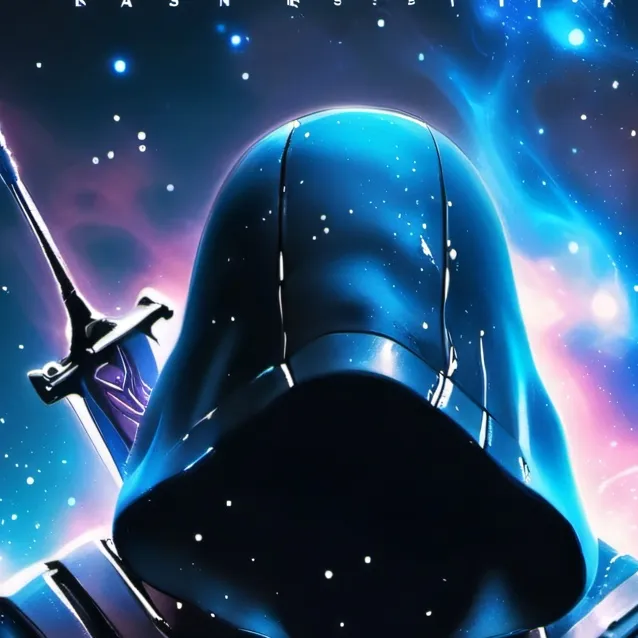 chat with ai character: kidnapper