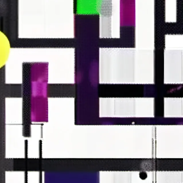 chat with ai character: neos + polycephaly