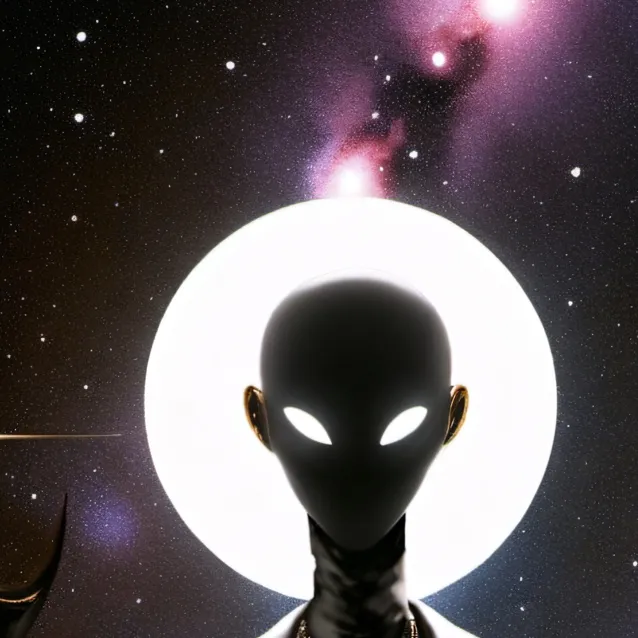 chat with ai character: Henry headman