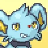 creator Blue_the_shinx's avatar