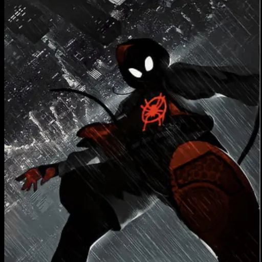 talkie's author avatar