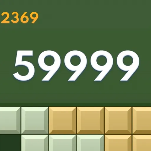 creator Blizspeeder's avatar