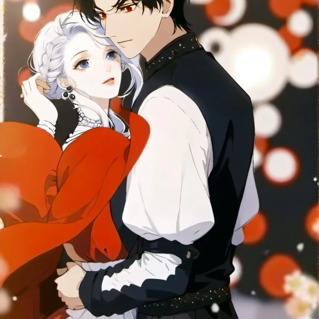 chat with ai character: HEY GIRL