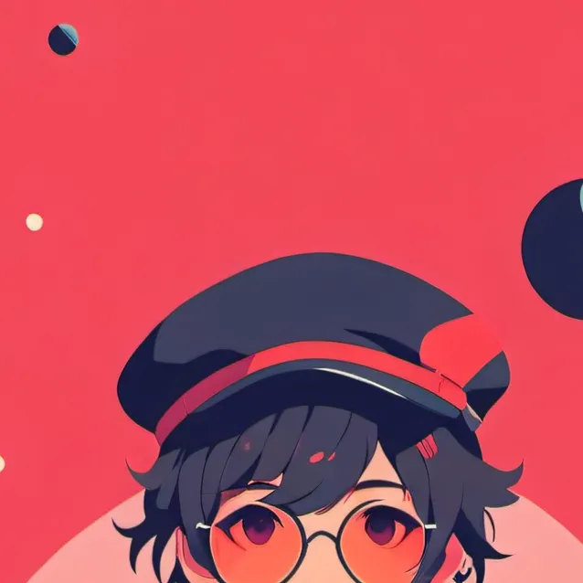 chat with ai character: grunti boi