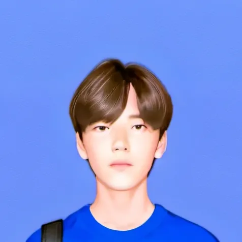 chat with ai character: Riley