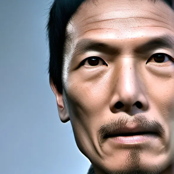 chat with ai character: alex Portman 