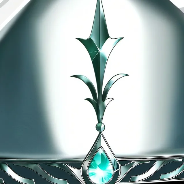 chat with ai character: Hunter