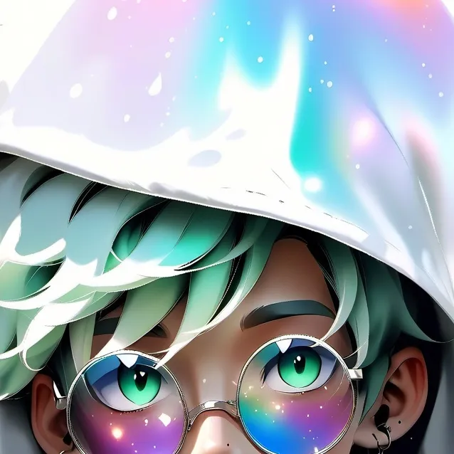 chat with ai character: James 