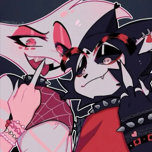 creator Lauren unknown's avatar