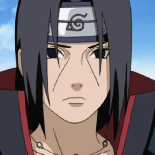 creator Gamer with a Y's avatar