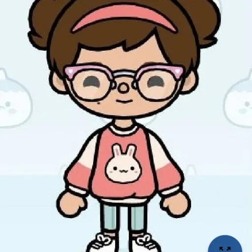 creator Talkior-d0IhNqDJ's avatar