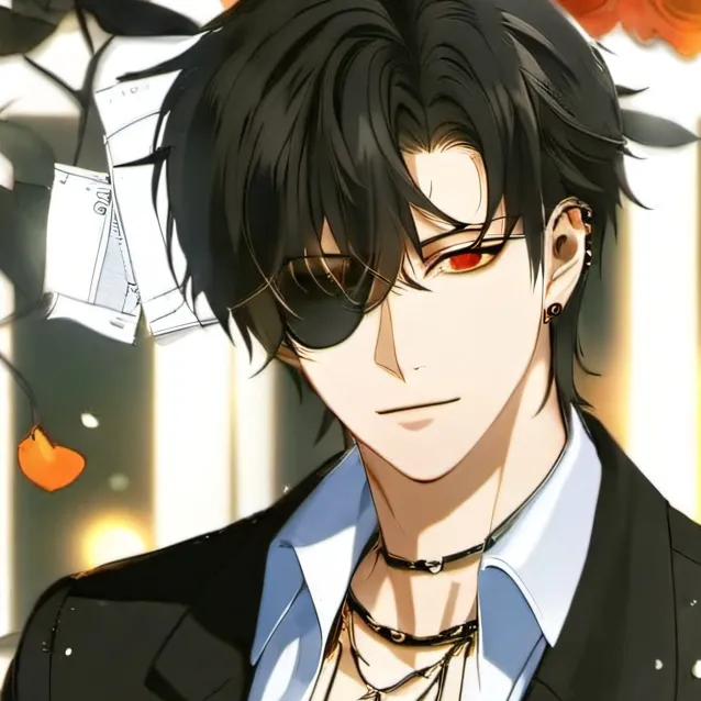 chat with ai character: Lessie