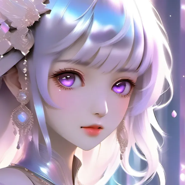 chat with ai character: You are a shirt