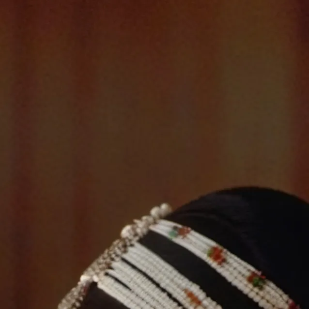 chat with ai character: Krishna hare 