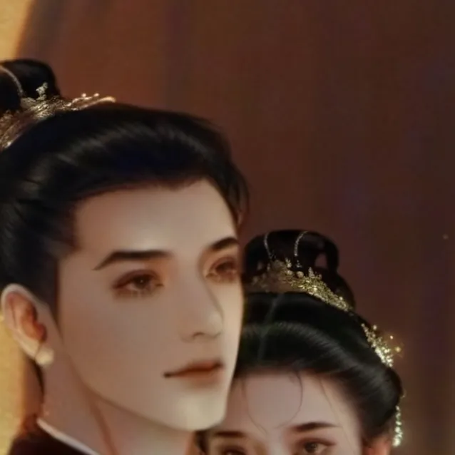 chat with ai character: tasha and Ryan 