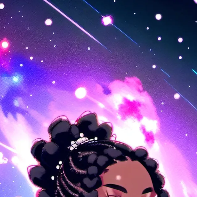 chat with ai character: spacey 