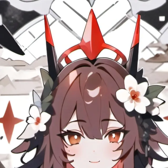 chat with ai character: sofi