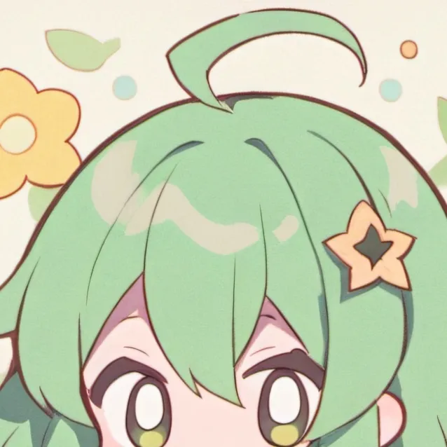 chat with ai character: emma