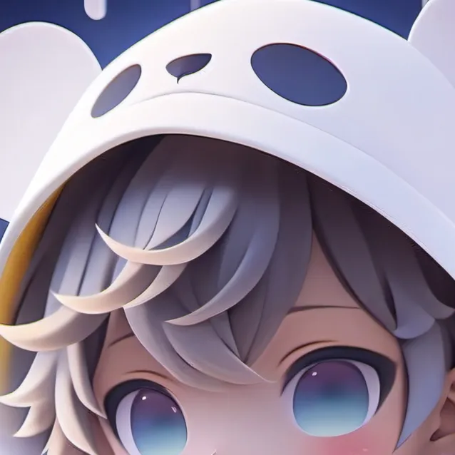 chat with ai character: bully